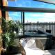 3 x Bedroom Riverside Flat with HOT TUB on Roof Terrace, Londýn - Fotografie 1