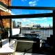 3 x Bedroom Riverside Flat with HOT TUB on Roof Terrace, Londýn - Fotografie 3