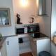 Appartement paisible & lumineux Le Creusot - Foto 3