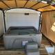 Lake Haven Chateau - Hot Tub, Game Room, Pontoon Boat, 3BR, 3 Bathroom, Hot Springs (Foto 4)