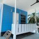 Richer Tiny House