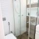 Apartamento de Luxo em Guarapari, ガラパリ - 写真 10