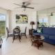 Modern and Coastal 3212 is Across from Pool, Key Largo - Foto 2