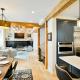 Academy Place | Fairy Slipper Crested Butte - Foto 10