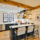 Academy Place | King's Crown Crested Butte - Foto 10