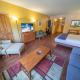 Gateway Lodge 5027 by SummitCove Lodging Keystone - Fotografie 1