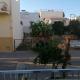 Ελευθέριος rooms 2 Chania - Foto 10
