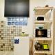 Central Comfort Oasis - District 9, Budapest - Photo 10