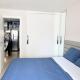 Apartamento de Luxo em Guarapari, ガラパリ - 写真 7
