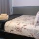 Belíssimo flat na Alameda Lorena - Jardins!, サンパウロ - 写真 8