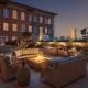 Casa Del Mar, Los Angeles - Foto 4