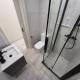 Embassy Studio, Athen - Foto 2