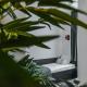 Studio apartmani Albero
