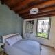 SUITE VILLA FOLLI, Milán - Foto 4