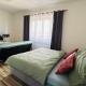 Brno Central Apartment, Brno (foto 4)