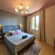 Scenic Views - A Stylish Getaway in Mgarr, Mġarr (photo 2)