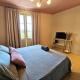 Scenic Views - A Stylish Getaway in Mgarr, Mġarr (photo 3)