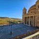 Scenic Views - A Stylish Getaway in Mgarr, Mġarr (photo 4)