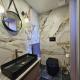 Scenic Views - A Stylish Getaway in Mgarr, Mġarr (photo 6)