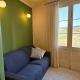 Scenic Views - A Stylish Getaway in Mgarr, Mġarr (photo 7)