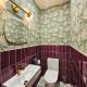 Scenic Views - A Stylish Getaway in Mgarr, Mġarr (photo 8)