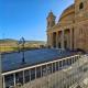 Scenic Views - A Stylish Getaway in Mgarr, Mġarr (photo 9)