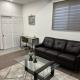 New, Private Stay Downtown Ottawa - minimum 30 day stay - Foto 4