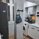 Apartamento Moderno, amplio y muy cómodo, Terrassa (zdjęcie 4)