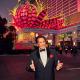 Flamingo Las Vegas Hotel & Casino, Las Vegas (fotografie 8)
