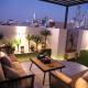 Studio with private outdoor and beautiful view Riyad - Foto 10