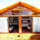Uros mojsa lodge, Puno - Foto 1