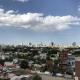 Monoambiente en Palermo, Buenos Aires - Foto 5