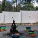 goosberry poolvilla, Wayanad - Fotografie 5