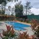 goosberry poolvilla, Wayanad - Fotografie 8