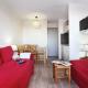Résidence La Licorne - maeva Home - Appartement 2 pièces 4 personnes - Confort MAE-9811
