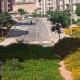 كمبوند جنة مصر عند الجامعه الامريكيه التجمع الخامس, New cairo - Fotografie 7