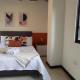 Apartamentos Virginia 34, Medellín - Foto 3