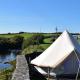 Doolin Glamping - Fotografie 2