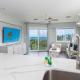 Ocean View Corner Penthouse Ocean Pointe 5416, Key Largo