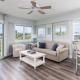 Ocean View Corner Penthouse Ocean Pointe 5416, Key Largo (fotografie 2)