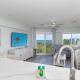 Ocean View Corner Penthouse Ocean Pointe 5416, Key Largo (fotografie 3)