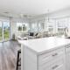 Ocean View Corner Penthouse Ocean Pointe 5416, Key Largo (fotografie 4)