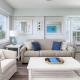 Ocean View Corner Penthouse Ocean Pointe 5416, Key Largo (fotografie 5)