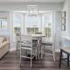Ocean View Corner Penthouse Ocean Pointe 5416, Key Largo (fotografie 7)