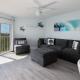 Blue Haven Key LargoOcean Pointe 1315