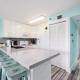 Paradise Palms Ocean Pointe 1206, Key Largo - Photo 5