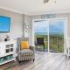 Sea View and Sunrise Top Floor Ocean Pointe 2412, Key Largo - Fotografie 10