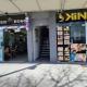5 Beds including 1 Double Bed, 2 single Beds, 2 Double Sofa Beds, Suite 4, 37 Totara Avenue, New Lynn, Окленд - Фото 9