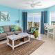 Boho Chic Ocean Pointe 3214 Key Largo - Photo 1