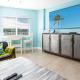 Boho Chic Ocean Pointe 3214 Key Largo - Photo 4